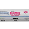 Elmagic Table Cover Roll 1kg size 110 cm X 110 cm