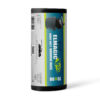 Elmagic Trash Bag Roll 1KG size 70 cm X 90 cm