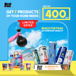 products (1) Smart Home Combo Pack 400