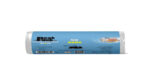 Peak pack Refrigerator Bags Roll 50 bags size 20 cm X 35 cm