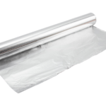 Aluminum Foil